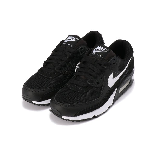 ＮＩＫＥ／ナイキ エア マックス ９０ | ナイキ(NIKE) | 87201134-80