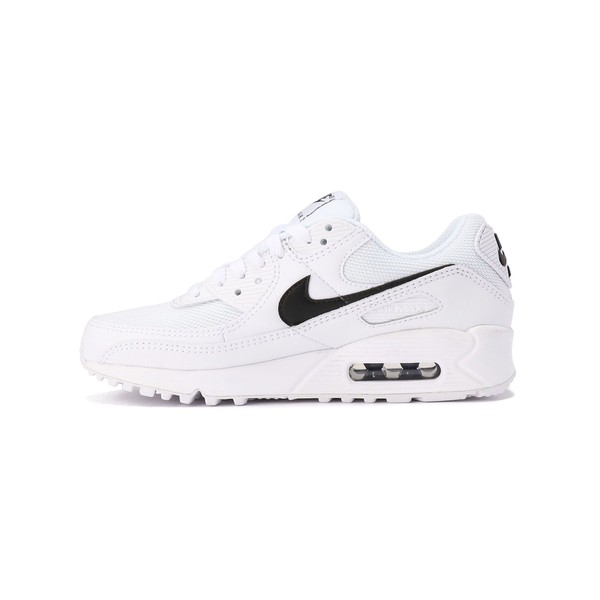 ＮＩＫＥ／ナイキ エア マックス ９０ | ナイキ(NIKE) | 87201134-80