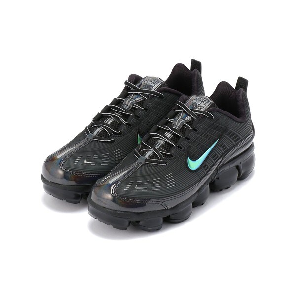 NIKE／ナイキ エア ヴェイパーマックス 360 | ナイキ