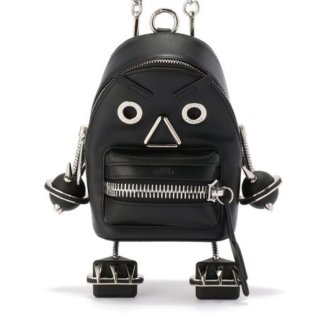 MAISON PROMAX／メゾンプロマックス／JAWS | ロイヤル  