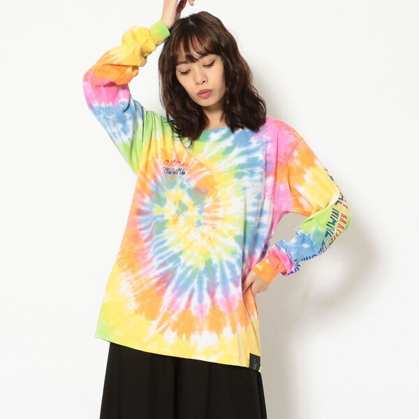 Pascal Marie Desmarais パスカルマリエデマレ セーター