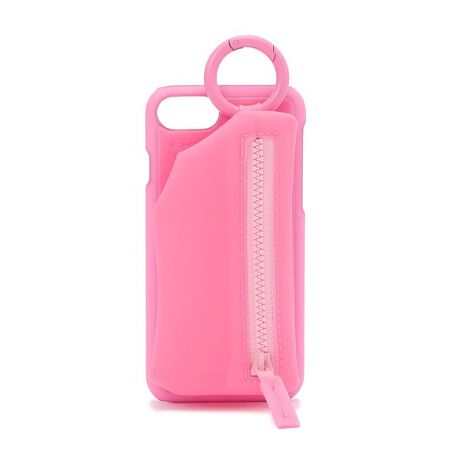 ajew／エジュー／Water Case iPhone 6／6s／7 