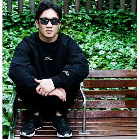 MATIN AVENIR×SY32 by SWEETYEARS／マタン 