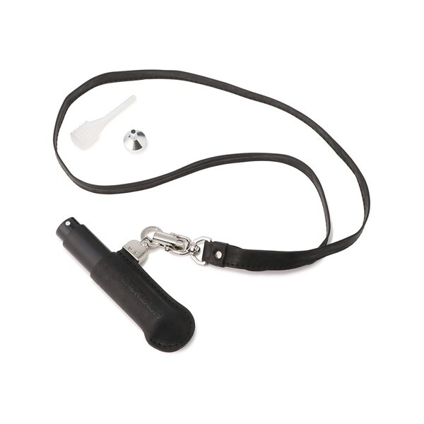 新品　イサムカタヤマバックラッシュ　アトマイザー　ネックピース ISAMUKATAYAMA BACKLASH／イサムカタヤマ