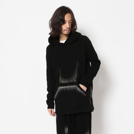 KMRII ケムリ CRASH JET BOOTS 2 ロイヤルフラッシュ 別注（別注  