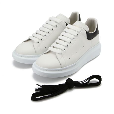 ALEXANDER MCQUEEN／アレキサンダー マックイーン 