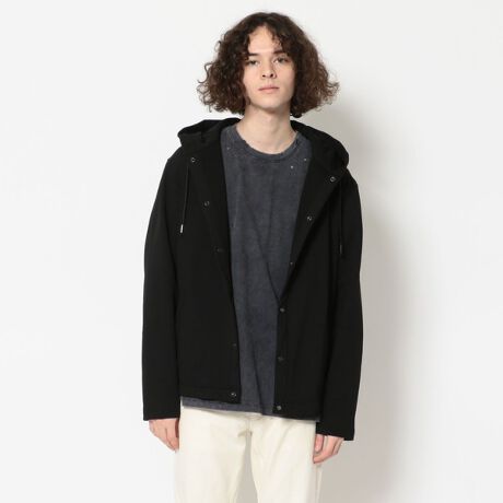 定価13.2万☆roar（ロアー roarguns）新宿KAWANO別注 総スワロフスキー 