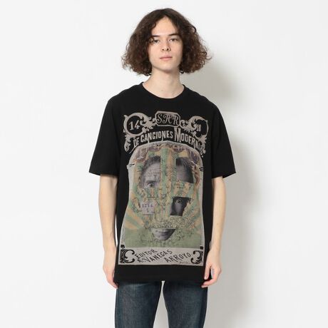 別注】SHARE SPIRIT／シェアースピリット／BIG－T  