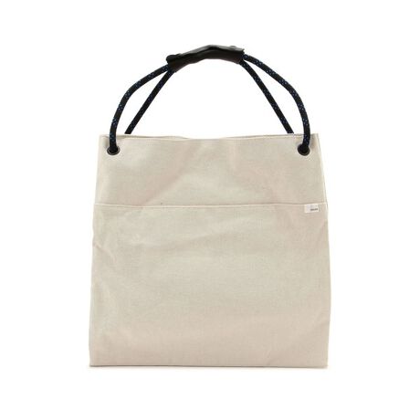 ｇｒｉｐｓ グリップス ｈａｂ フレンチリネントートバッグ ｍ ロイヤルフラッシュ Royal Flash 80 ファッション通販 マルイウェブチャネル