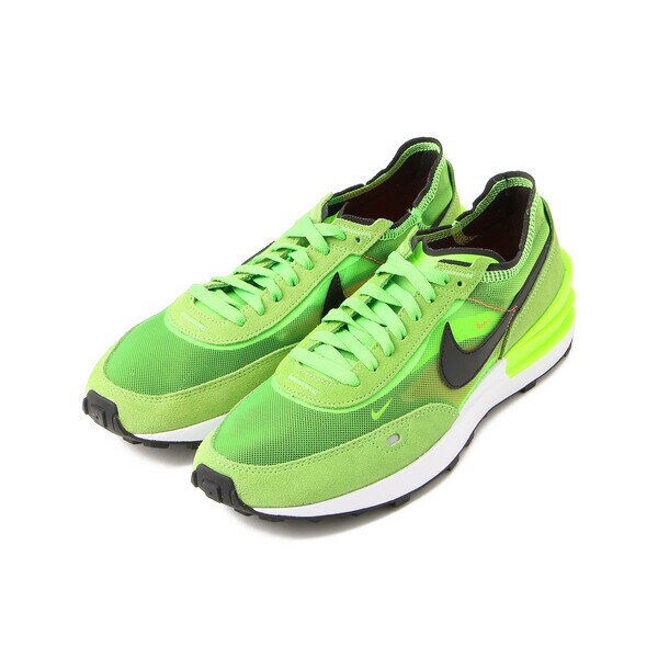 ★Nike★大人気★WAFFLE ONE NEXT NATURE★追跡可 hq720.jpg?sqp=-