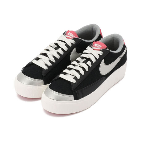 nike ナイキ ブレーザーlow プラットフォーム ナイキ Nike 80 ファッション通販 マルイウェブチャネル nike ナイキ ブレーザーlow プラットフォーム ナイキ Nike 80 ファッション通販 マルイウェブチャネル