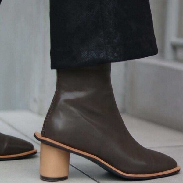 ♡ 505ZX」ルーズストレート【自宅で試着、返品送料無料】(29 ワン