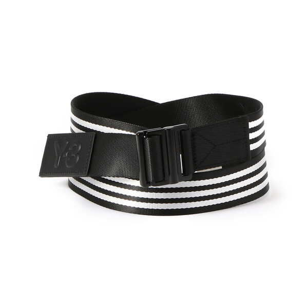 Ｙ－３／ワイスリー／ＣＬ Ｌ ＢＥＬＴ －３ＳＴＲＩＰＥ－ | ロイヤル