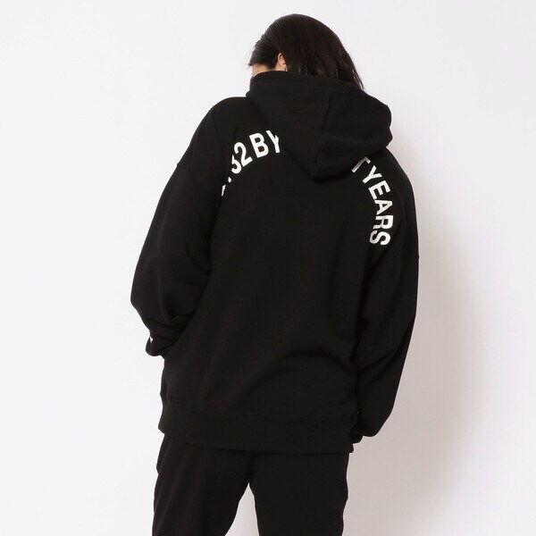 別注】SY32 by SWEET YEARS ／エスワイサーティトゥ