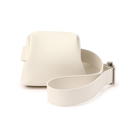 CtbV̂nrnh^I\C^od`mts@aqns@vghsdBĴ܌Ɗۂ݂тт̓IȃtHIȁwod`mts@aqnsxBxg̒ɂAV_[obOƂĂEGXgobOƂĂgp\ȃfUCłB莝ɂ݂₷A}bgȂȂ₩dオɂȂĂ܂Bnrnh^I\C؍̃hXeBbNuh́wnrnhxBQOPUNPPɏ^[QbgɎnobOV[YuhBfnrnhf͓{ŁuA}vƂӖBxȂĂ͎𒴂ĉȉi𐶂ݏoƂłuhꂪfnrnhf[^:114922103-80]