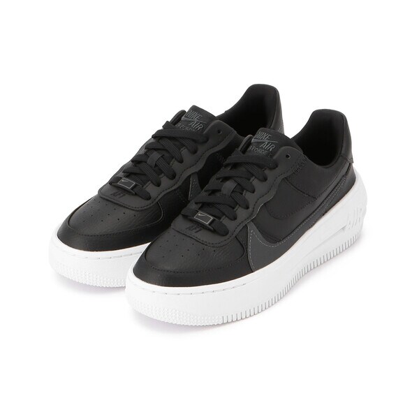 NIKE ／ナイキ／エアフォース1 PLT．AF．ORM | ナイキ