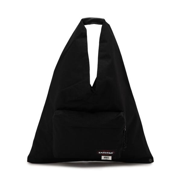 mm6 イーストパック エムエム6 メゾン マルジェラ」×「イーストパック」の最新作 代表的