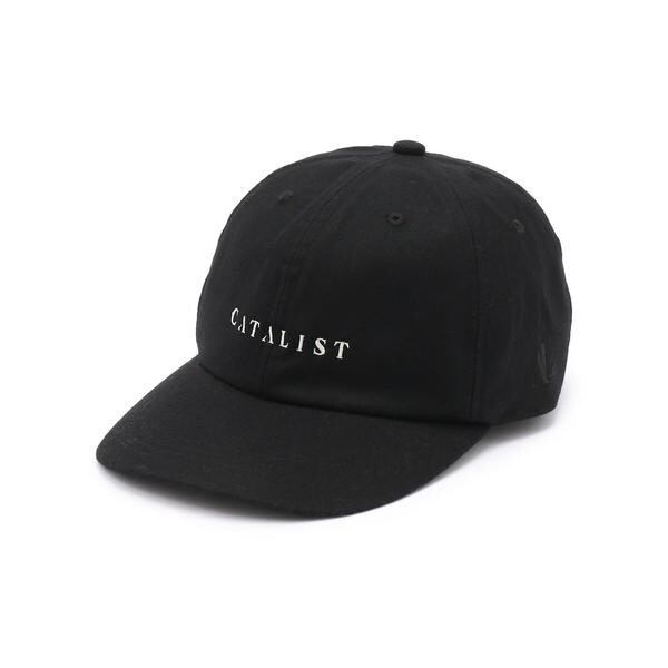 CVTVLIST カタリスト キャップ CVTVLIST カタリスト キャップ CVTVLIST