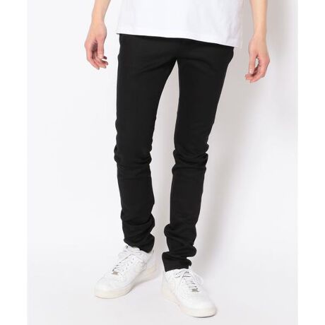 [^ԁF7872111041]RYKUROKIfjgpYfjpcB^CgȃVGbgȂLk{ƂȂĂ܂ByanThem ^ AZzDESIGNER:Ryoichi KudoAnthem for the rolal man.e[}ɃfUCi[gobN{[ɎJ`[ƉyAAZ"Ƃtj~bNXƑnIȃRNVWJBt@[XgRNV͓uh̃ACRƂȂ"NOTE LOGO"zuTVcAOX[uAp[J[AJ[fBKAfjpcȂǂSROYAL FLASHŔB"