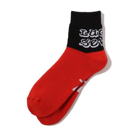 [^ԁF7870172010]NAVY ROOTSilCr[[cj  AJgfBVix[XNAVY̓gfBViōłdvłJ[ƂĈӖ߁uROOTS vɂ͌_E{EȂǂ̈Ӗ߂2013NɗグMADE IN@JAPAÑJWAuhłB