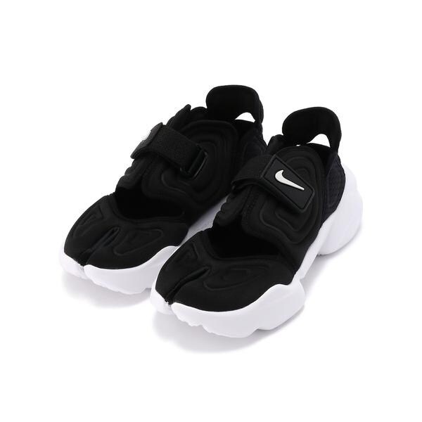 NIKE ／ナイキ／ アクア リフト W | ナイキ(NIKE) | マルイウェブチャネル