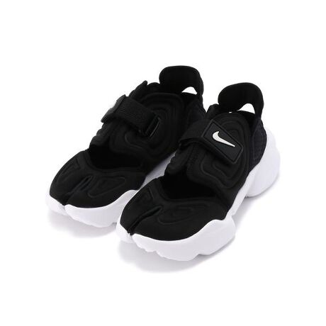 NIKE ／ナイキ／ アクア リフト W | ナイキ(NIKE) | マルイウェブチャネル