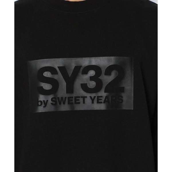SY32 by SWEETYEARS /エスワイサーティトゥバイ スィートイヤーズ/BIG ...