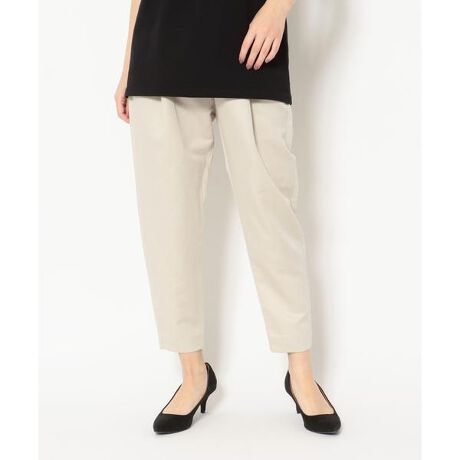 [^ԁF7871110113]ҏオ[nCEGXgłp\BEGXg̓SɂȂĂ邽ߒߕtȂp܂BTCh|PbgBʋC̗ǂfނŏtĂɂ͗ɒp܂BADDICT NOIR[AfBNg mA[]gADDICThɂǂȎhIFASHION LIFEyŗ~Ƃ肢߁AǂȐFhׂoȂװNOIR()ݾĂɂށB̂cցAɋADAR̐_̑SĂ\TOKYOMODE STYLEāB