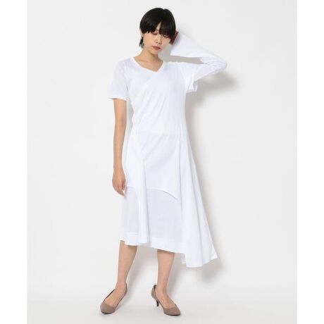 [^ԁF7871117030]4ʂ̒o郏s[XłB_炩Ŋ炩ȐnXgXt[Œ܂I悭̂̃CoĂ̂ŏ炵oĂ܂邾ŃIVxUPĂ1ŁA4wayƂĎĝœXVNȋCŒĂ͓̂IIp^[2:OĒpA㕔牺̑ƌԃp^[3:猋񂾏ԃp^[4:TChɂR񂾂ƗlXȒp@ꒅłBV[₻̓̃X^CɂāAςĒyݒ܂ADDICT NOIR^AfBNgmA[gADDICThɂǂȎhIFASHION LIFEyŗ~Ƃ肢߁AǂȐFhׂoȂװNOIR()ݾĂɂށB̂cցAɋADAR̐_̑SĂ\TOKYOMODE STYLEāB