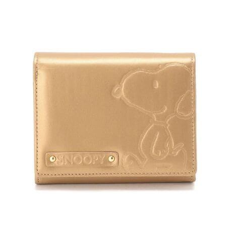 [^ԁF7879170164]vgpXk[s[̂zBU[̑lȈۂa炰鈤炵fUC͕LN̕ɂ߂łBՂ̃J[h[̂قAV[gCyɂ܂|PbgtBgĂɕωĂv̈ۂy݂BD~2C J[h~8C ړI|Pbg~2C t@Xi[t|Pbg~1id؂LjC }`t|Pbg~2ӎv̕\ʂɃV̂悤Ȃ̂ꍇ܂Ał͂܂Bv{̎y݂BVRv̑fނ𐶂߁AKvȏ̐F~߉HsĂ܂BHyіCő̐FAސF̉\܂̂łBɔF̈ߗޓƂ̕pɂ͏\ӂB