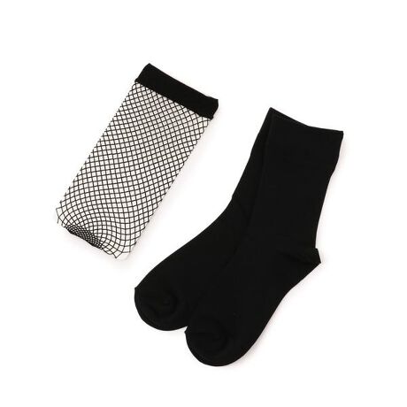 [^ԁF7877273003]ROYAL FLASH ʒi݂SOXƃm[}SOX̃Zp[gɂȂ񖇏d˃fUCłBʂSOXƂ킹̂ŁAg񂵌ACełB ADDICT NOIR[AfBNg mA[] gADDICThɂǂȎhIFASHION LIFEyŗ~Ƃ肢߁AǂȐFhׂoȂװNOIR()ݾĂɂށB ̂cցAɋADAR̐_̑SĂ\TOKYOMODE STYLEāB