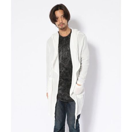 [^ԁF7879241006]K[[̗lȑfނgpt[hJ[fBKBɃV[O(i)tĂ̂ŁAVGbgς鎖oBAE^[̃Ci[ɏd󂷂_炩Sn̗ǂJ[fBKɂȂ܂Bt[h傫߂ȏKMRii[P] 2000NLui OnozakiɂuhݗB E𗷂AeB[N▯pȂǂɃCXpCAꂽfUCi[LuiIꂽfނpătnhChŐ삷uhB C_XgAiHƓIjȕ͋CU[֗Ƃގ@pE𗷂ēCXs[V\ĂB