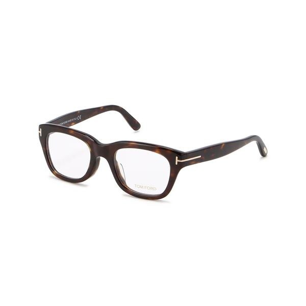 TOM FORD EYEWEAR／トム フォード アイウェア／ FT5178-F Frames