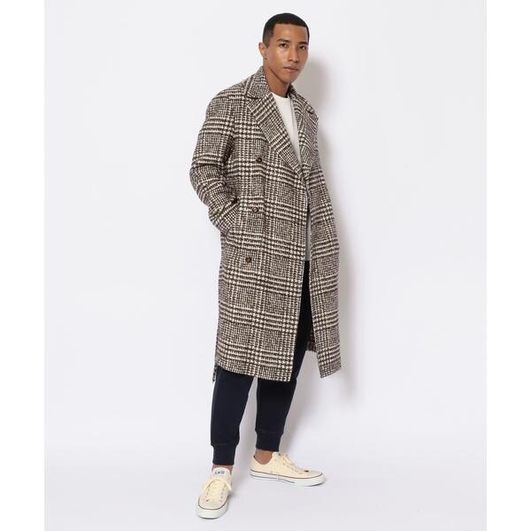 BOTTEGA MARTINESE／ボッテガマルティネーゼ／LIONEｰ1890 | ロイヤル