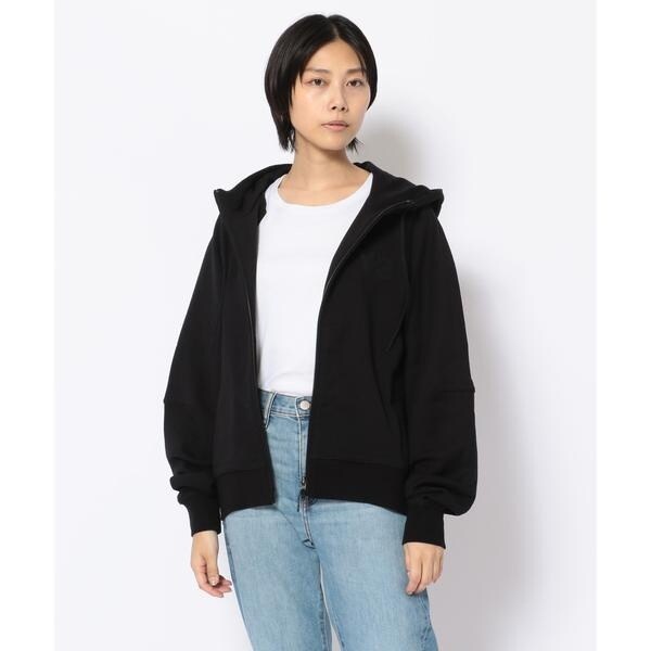 BARBARA BUI / バルバラ ビュイ】 PSG HOODIE E1451EM E