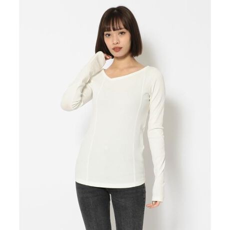 [^ԁF7872138003]ufނ̃Jbg\[BlbN̒S̃JbeBO炵fUCBLkAʋCɂ悭CgbvXƂĂp܂BADDICT NOIR[AfBNg mA[]gADDICThɂǂȎhIFASHION LIFEyŗ~Ƃ肢߁AǂȐFhׂoȂװNOIR()ݾĂɂށB̂cցAɋADAR̐_̑SĂ\TOKYOMODE STYLEāB