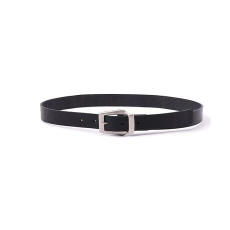 ISAMUKATAYAMA BACKLASH／バックラッシュ／GUIDIべンズレザー30mm 