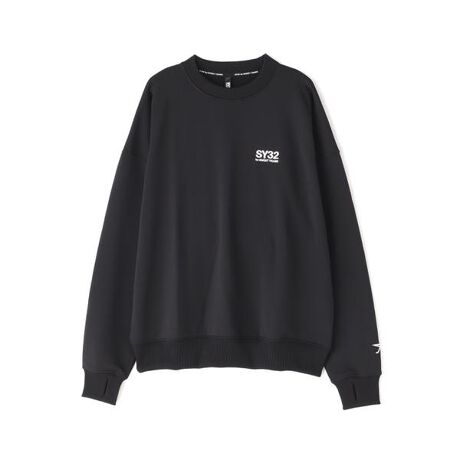 WEB限定 MATIN AVENIR×SY32 by SWEETYEARS×ROYAL FLASH／ | ロイヤル 