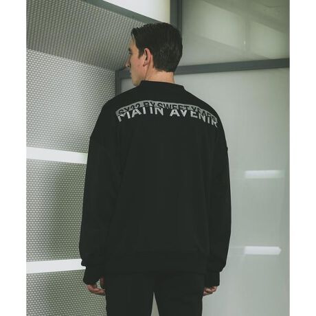 MATIN AVENIR×SY32 by SWEETYEARS ×ROYAL FLASH／ COLL | ロイヤル 