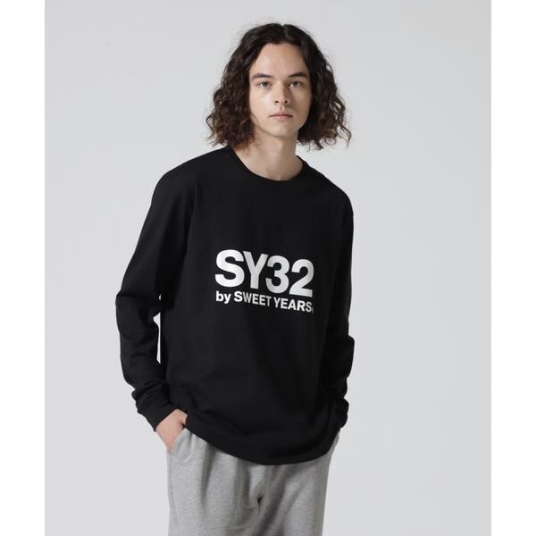 SY32 by SWEETYEARS ／エスワイサーティトゥバイ スィートイヤーズ
