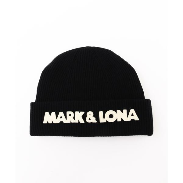 MARK&LONA／マークアンドロナ／Koromiko Beanie | ロイヤルフラッシュ