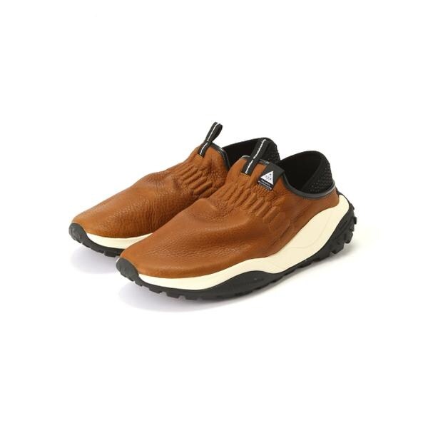 ポップンフラワーズ mqdefault.jpg