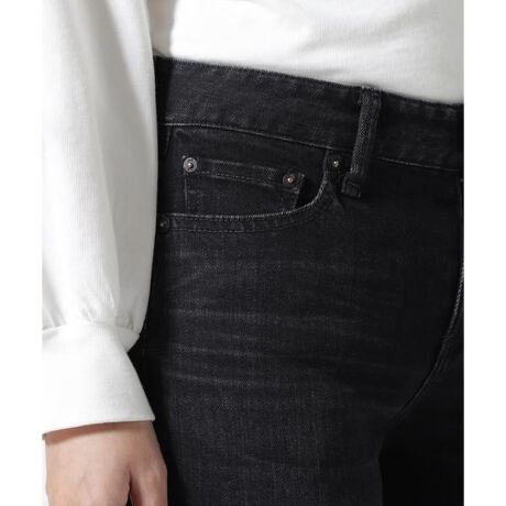 DENHAM/デンハム/POINTMIJBK5YEAR