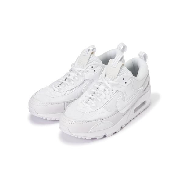 NIKE／ナイキ／エア マックス 90 フューチュラ／W | ナイキ(NIKE