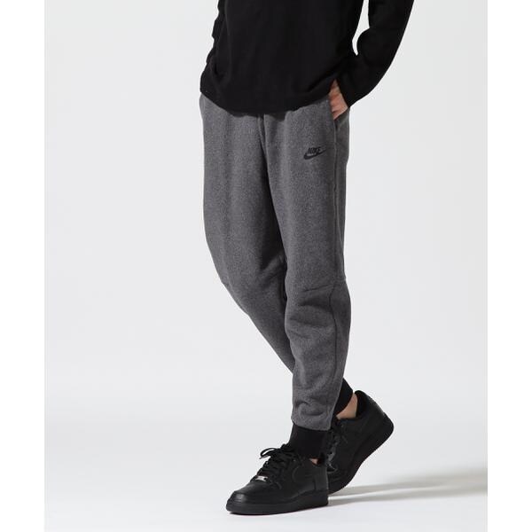NIKE ／ナイキ スポーツウェア テック フリース | ナイキ(NIKE