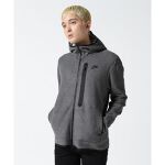 NIKE ／ナイキ／テック フリース ウィンタライズド パーカー | ナイキ 