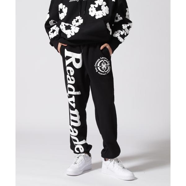 READYMADE ／ レディーメイド ／ RM SWEAT PANTS | ロイヤルフラッシュ