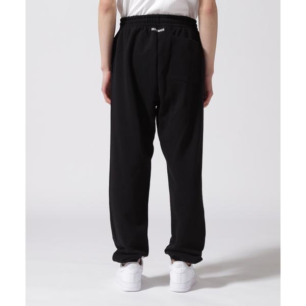 READYMADE ／ レディーメイド ／ RM SWEAT PANTS | ロイヤルフラッシュ