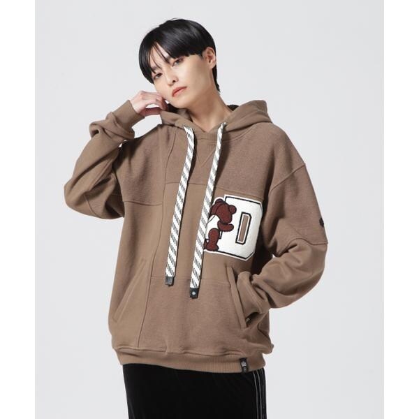 DOUBLE STANDARD CLOTHING／ダブルスタンダードクロージング
