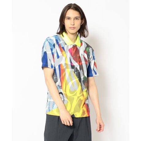 新品>Mark&Lona しつこ キャンバストートバッグ ユニセックス